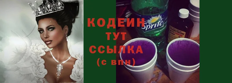 Кодеиновый сироп Lean Purple Drank  дарнет шоп  Анива 