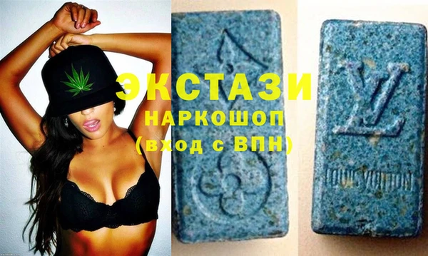 ешки Наволоки