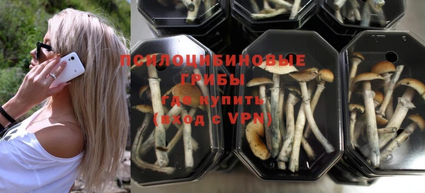 первитин Михайловка